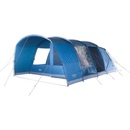 Vango AETHER 600XL