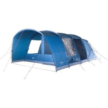 Vango AETHER 600XL