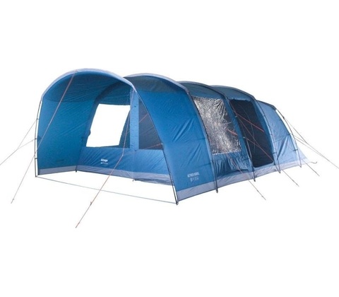 Vango AETHER 600XL