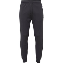 Castore Scuba Jogger tm.sivé