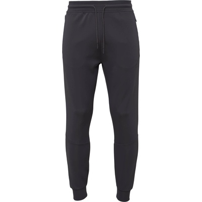 Castore Scuba Jogger tm.sivé