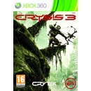 Crysis 3