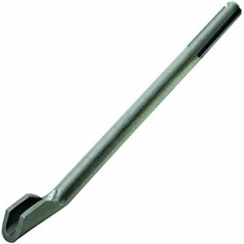 Image 1 of Raider 154206