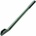 Raider 154206