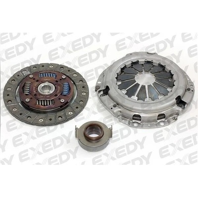 Sada spojky EXEDY HCK2047