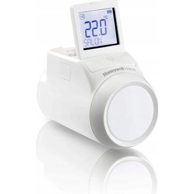 Honeywell Evohome THR092HRT HR92