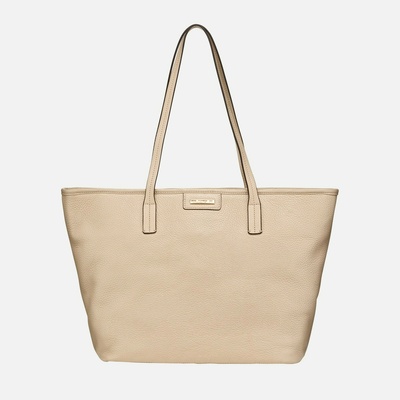 Geox Бежова дамска чанта Geox Zharpery Geox | Bezhov | ЖЕНИ | UNI