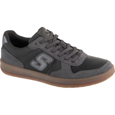 Skechers New Wave Cup Calven 210961-BKGY