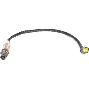 Lambda sonda BOSCH F 00H L00 347