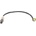 Lambda sonda BOSCH F 00H L00 347