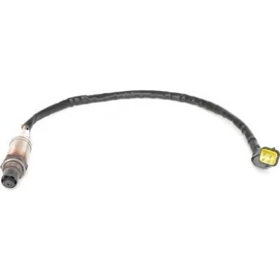 Lambda sonda BOSCH F 00H L00 347