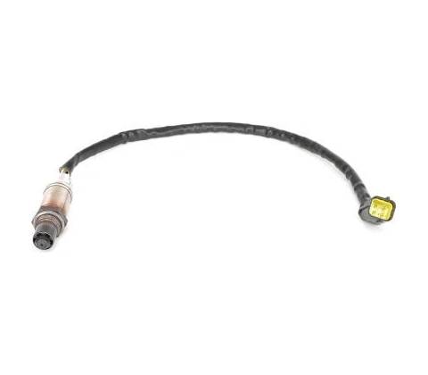 Lambda sonda BOSCH F 00H L00 347