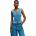 Salsa jeans Елек Salsa jeans 21011374 waistcoat - Blue (Blue)