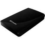 Verbatim 2.5 1TB USB 3.0 (49063)