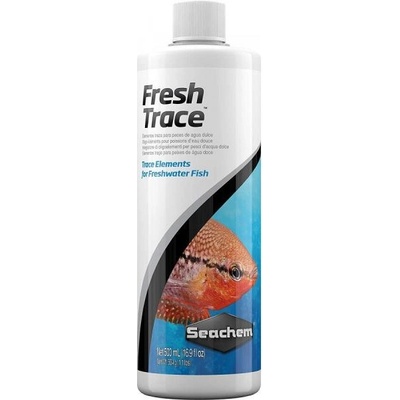 Seachem Fresh Trace 500 ml