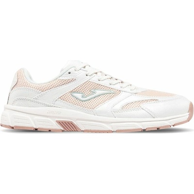 Joma Lady Barefoot S2602 bílá