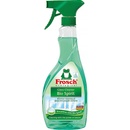 Ekologické čistiace prostriedky Frosch Spiritus čistič 500 ml