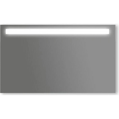 EBS Luna 120 x 70 cm LUNA12070LED