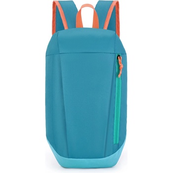 Удобна спортна раница - Nro