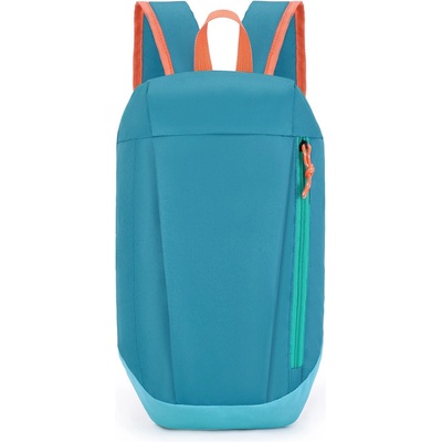 Удобна спортна раница - Nro