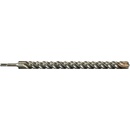 Makita B-58774