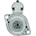 Startér AS-PL S0077
