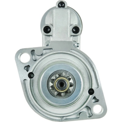 Startér AS-PL S0077