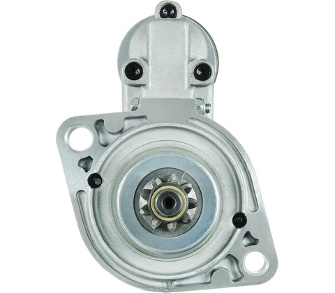 Startér AS-PL S0077