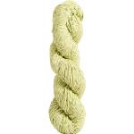 Urth Yarns Etesia Atoll Плетива прежда (ETE-ATOLL)