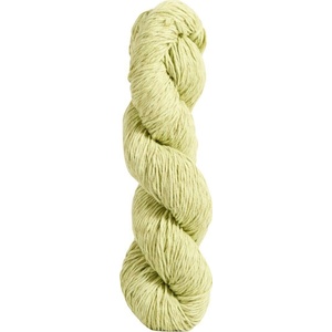 Urth Yarns Etesia Atoll Плетива прежда (ETE-ATOLL)