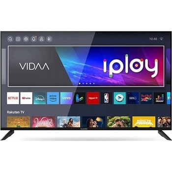 Allview QL43IPLAY6200-U