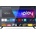 Allview QL43IPLAY6200-U