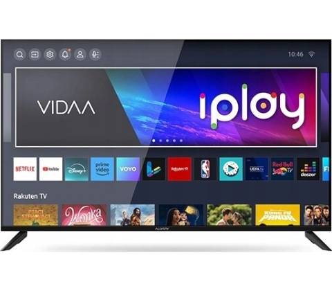 Allview QL43IPLAY6200-U