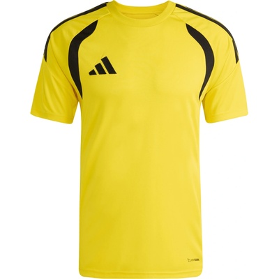 adidas Tiro 26 League žltá
