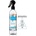 Areon Mountain Waterfall 300 ml