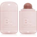 Banila Co Banila Co. Romantic Blush мултифункционален грим за устни и скули за перфектен външен вид цвят 07 Glimmer 3.7 гр