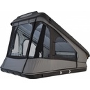 James Baroud Space S