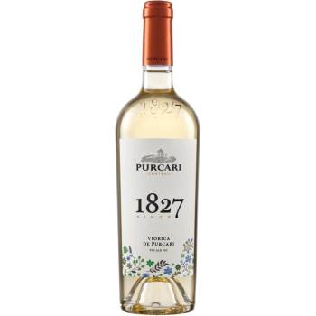 Image 1 of Purcari 1827 Viorica