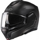 HJC i100 SEMI FLAT