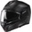 HJC i100 SEMI FLAT