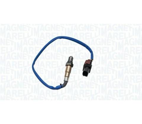 Lambda sonda MAGNETI MARELLI 466016355274