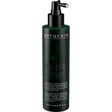 Natucain Hair Activator