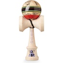 Kendama Krom DJ Pro mod: Bonz