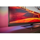 Philips 65PUS7502