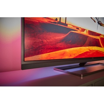 Philips 65PUS7502