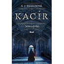 Kacír