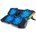 Spirit Of Gamer Airblade 500 Black RGB (SOG-VE500RGB)