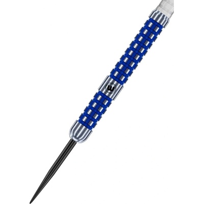 Winmau Steel Vincent Van Der Voort 25g