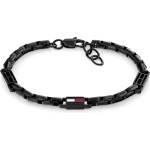 Tommy Hilfiger 2790676 (2790676)