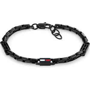 Tommy Hilfiger 2790676 (2790676)